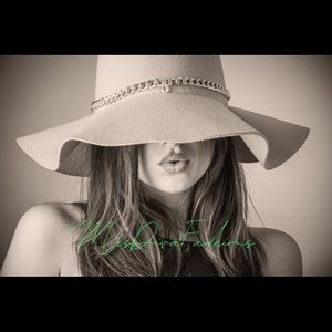 Fashions for my DIVAS out there